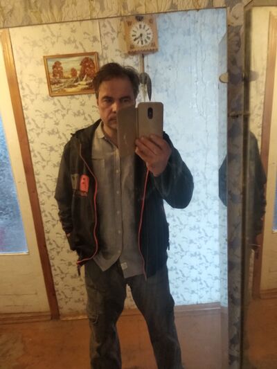  ,   , 56 ,   ,   , c 