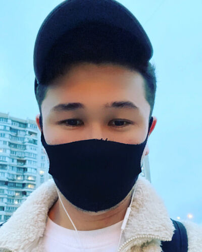  ,   , 33 ,   ,   