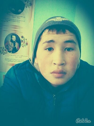  ,   Kairjan, 32 ,   ,   , c 