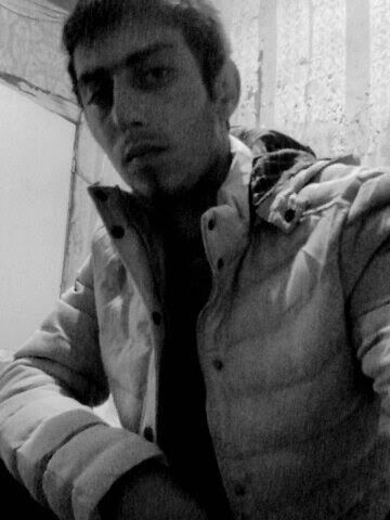  ,   Yura, 30 ,   