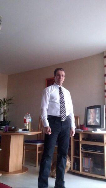  Gars am Kamp,   Mggm, 55 ,   ,   , c , 