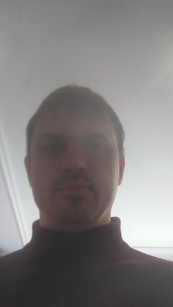  ,   , 36 ,   ,   , c , 