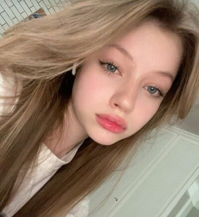  ,   , 20 ,   