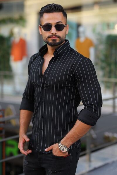  ,   Borz, 29 ,   ,   