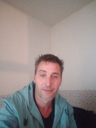  Budva,   Dado, 43 ,   ,   