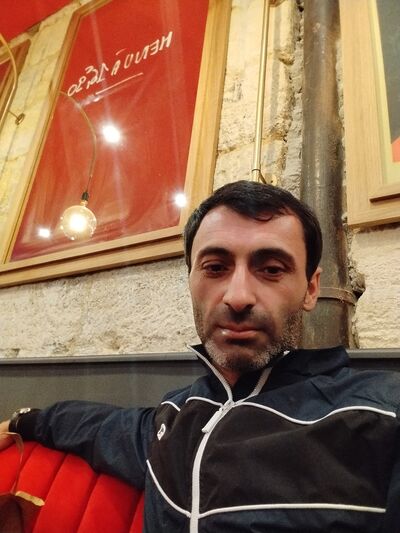  ,   Gevorg, 42 ,   ,   