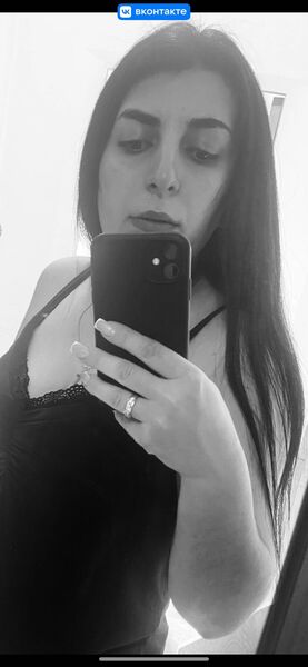  ,   , 32 ,     , c 