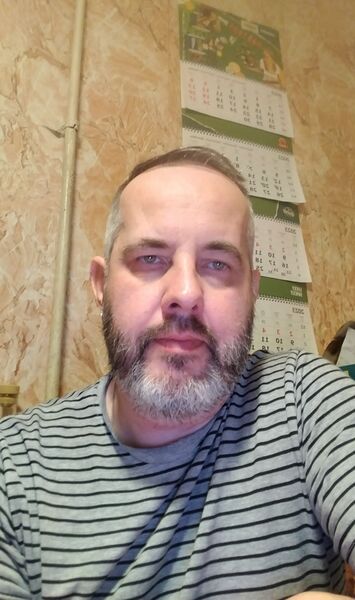  ,   , 50 ,   ,   , 