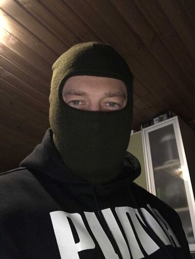  ,   , 50 ,   ,   