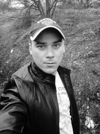  ,   , 29 ,   ,   , c , 