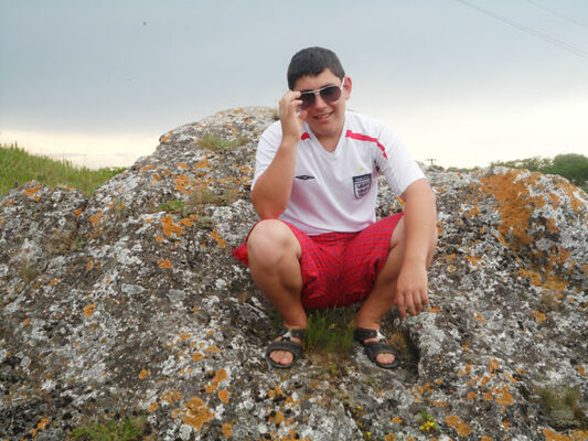  ,   DIMA, 36 ,   