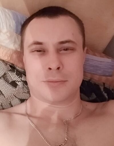  ,   Nikolai, 39 ,   ,   , c , 