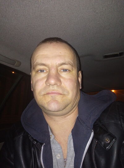  ,   , 47 ,   