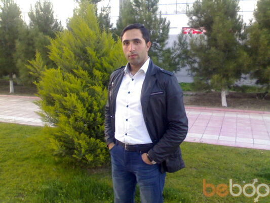  ,   Elcan, 39 ,  