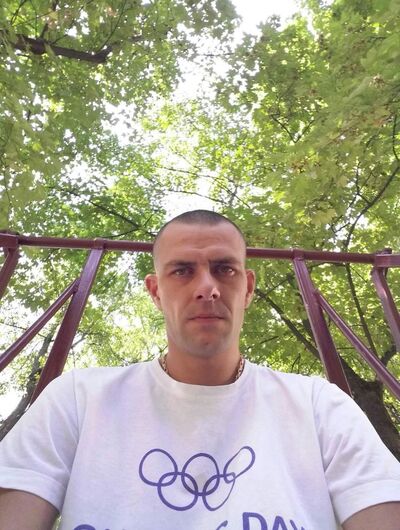  Rosengarten,   ALEX, 39 ,   , 
