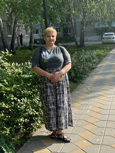  ,   , 43 ,   c , 