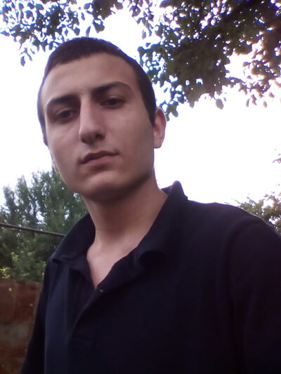  ,   Dato, 27 ,   