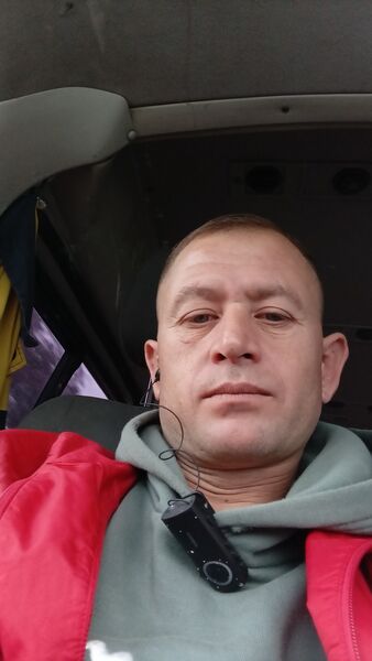  Tel Aviv-Yafo,   , 36 ,   c 