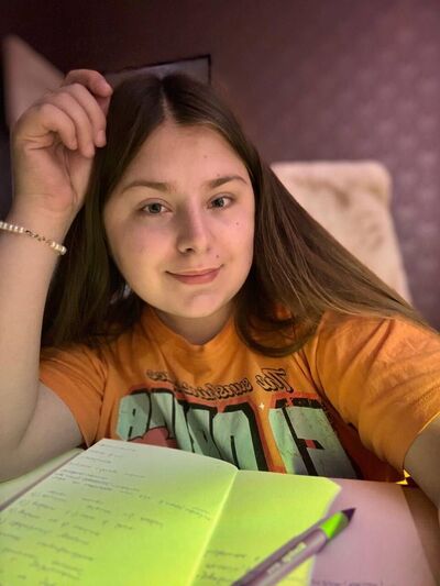  ,   , 23 ,   ,   , 