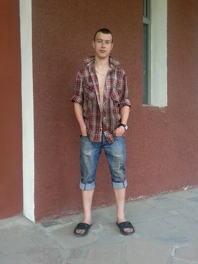  ,   , 35 ,   ,   , c , 