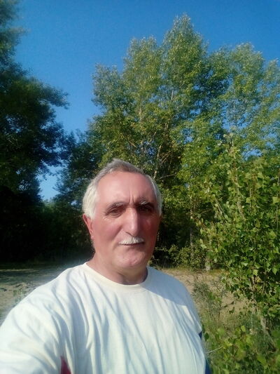  ,   , 62 ,   c 