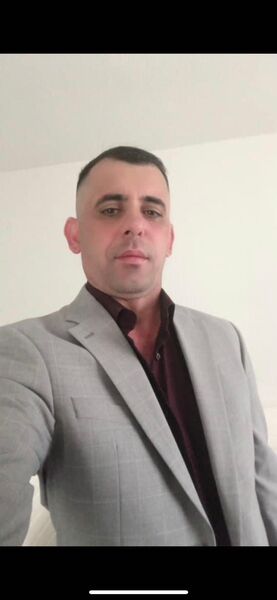  Gramsbergen,   Raad, 45 ,   ,   