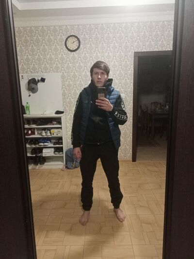  ,   , 25 ,   ,   