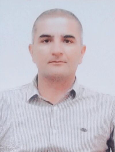  ,   Istam, 49 ,   ,   , c 