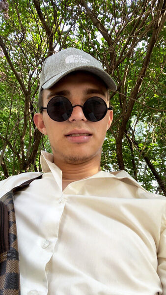  ,   , 22 ,   ,   , c , 