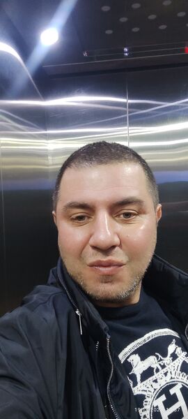  ,   Jaff, 46 ,   ,   