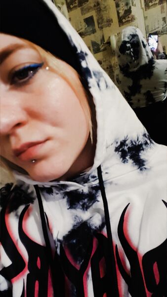  ,   Tima, 26 ,   ,   