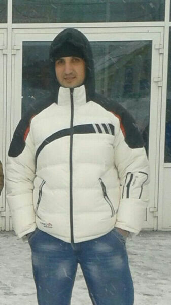  ,   Sher, 39 ,   ,   , c , 