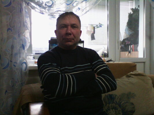  ,   , 47 ,     , c 