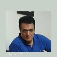  ,   Omid, 30 ,   ,   , c 
