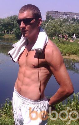  ,   Alex, 35 ,     , c 
