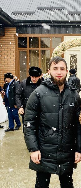 ,   , 28 ,   ,   