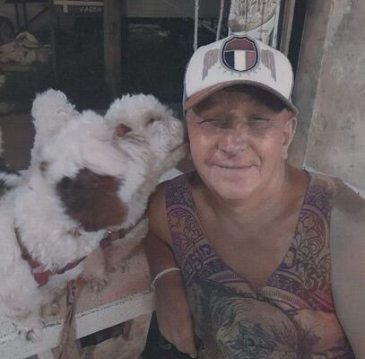  ,   , 58 ,   ,   