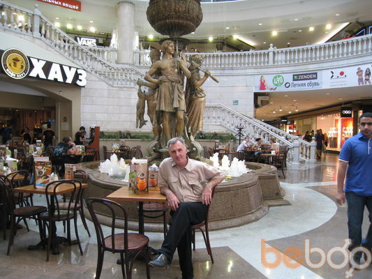 ���������� ������, ���� ������� ����, 58 ���, ������������ ��� ������, ����� � ���������, c�������� ���������