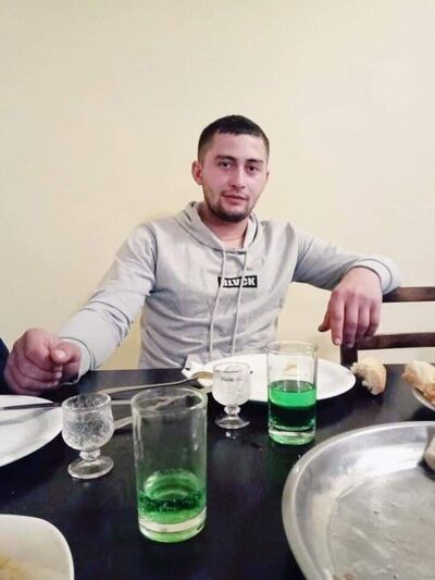  ,   Shako, 28 ,   ,   , c 