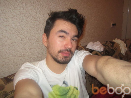  ,   , 37 ,   ,   , c 