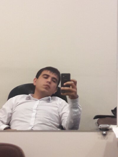  ,   ELDAR, 36 ,   ,   