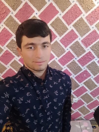  -,   , 26 ,   ,   