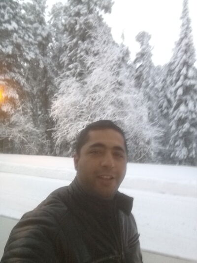  Kabatas,   Kemal, 39 ,   ,   , c 