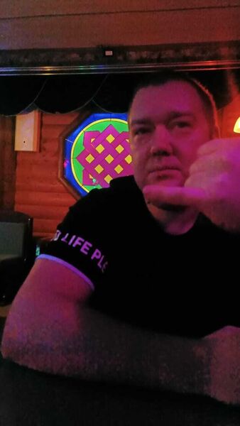  -,   Evgeny, 41 ,   ,   , c 