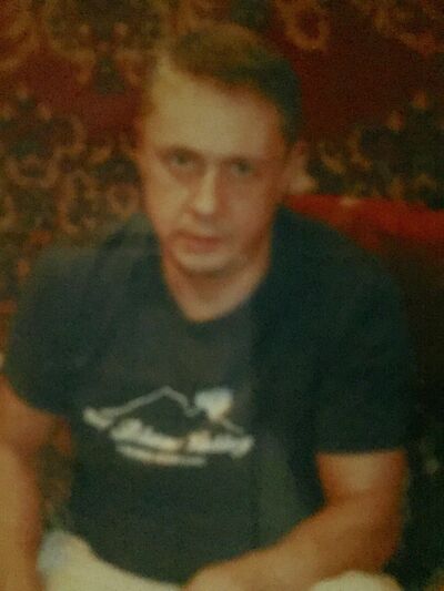  ,   Aleksei, 50 ,   ,   