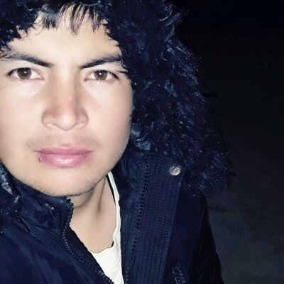  ,   , 29 ,   ,   