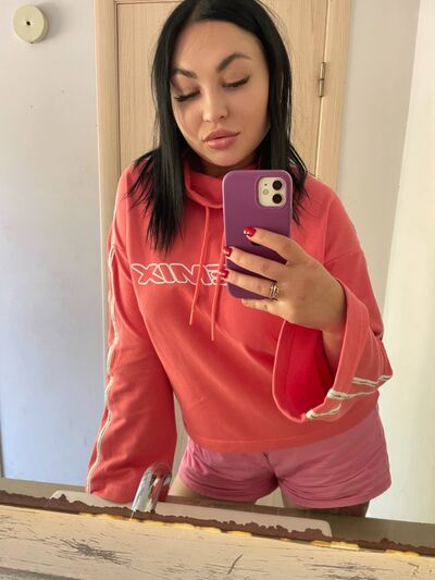  ,   , 28 ,   ,   , 