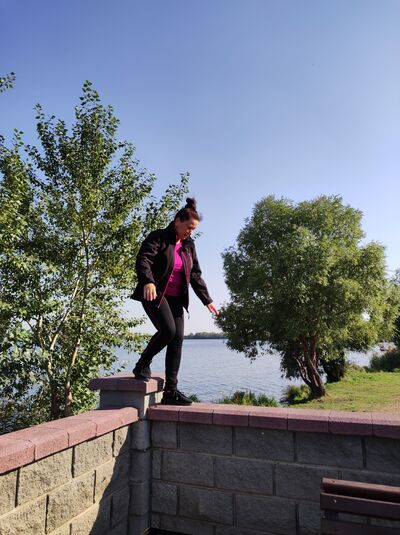  ,   , 62 ,   c , 