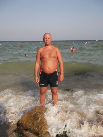  ,   , 54 ,     , c 