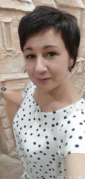  ,   , 49 ,   c 
